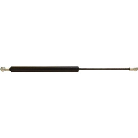 AM252636A1 Gas Strut, Hood